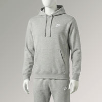 Men's Lifestyle Clothing