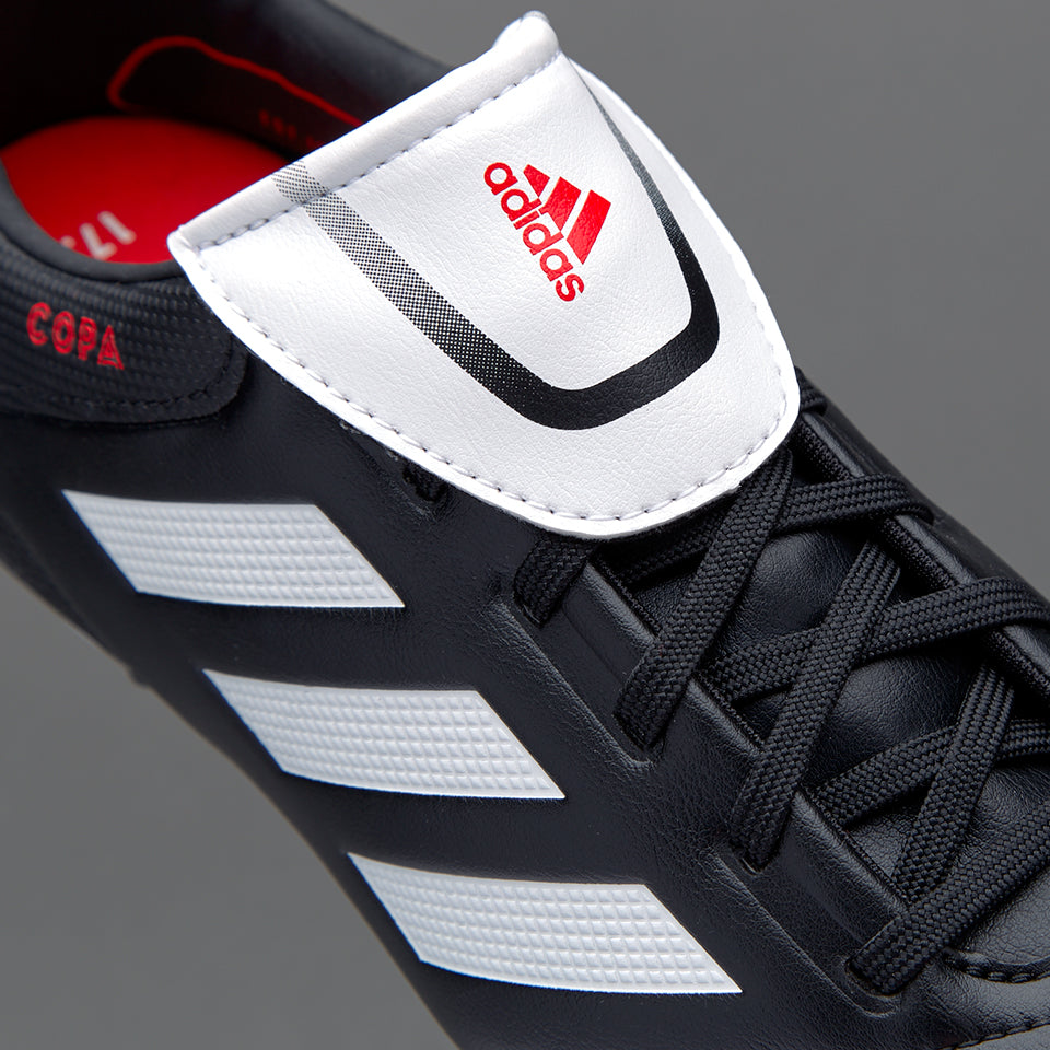 adidas Copa FGソール 36916-BLACKWHITEGOLD-l.jpg