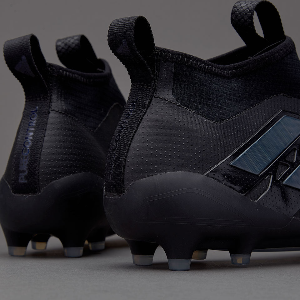 ACE 17 ＋ Purcontrol FG Adidas Ace 17+ Purecontrol FG ELITE 'Pogba Capsule Collection