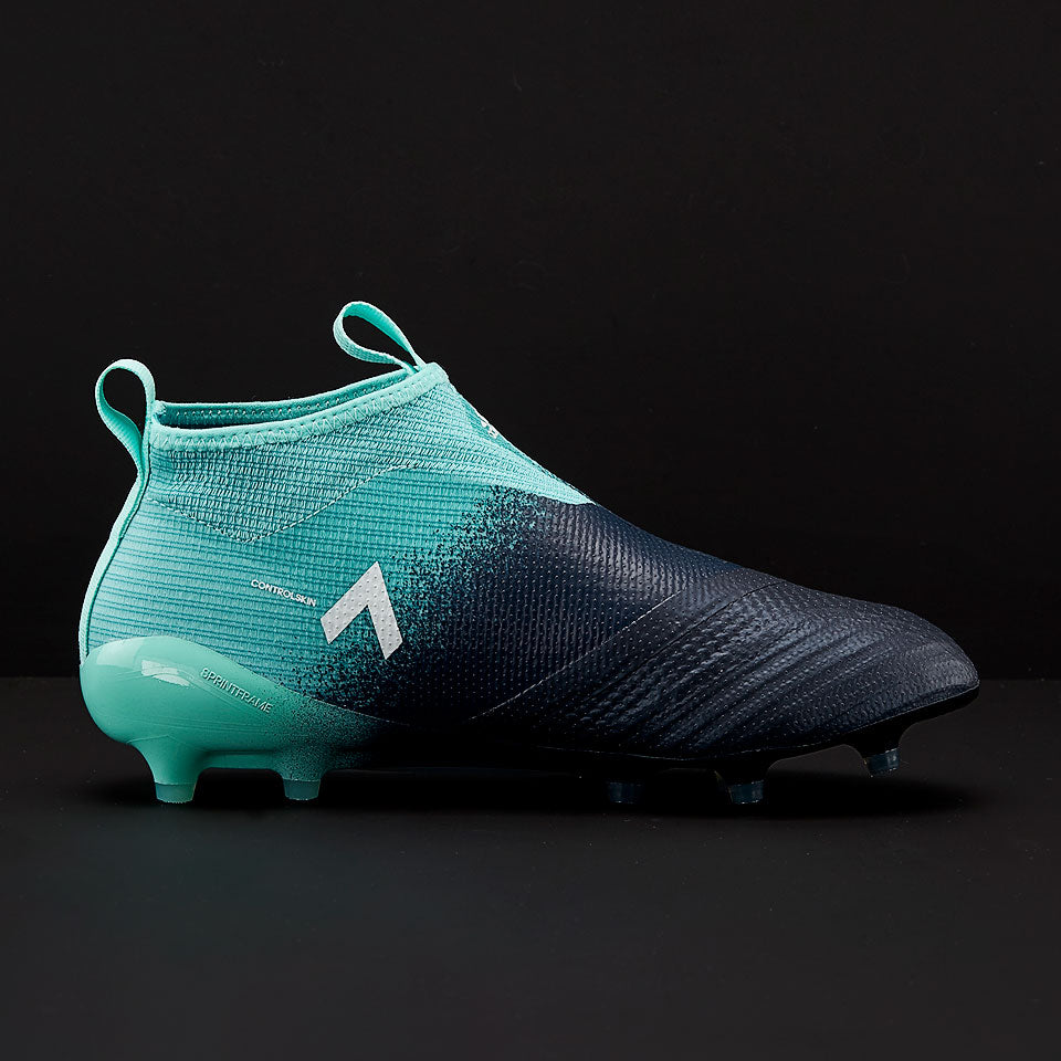 10/31まで値下げ！Ace 17 ＋ Purcontrol FG Amazon.com | adidas Men's ACE 17+ PURECONTROL FG Soccer Cleats