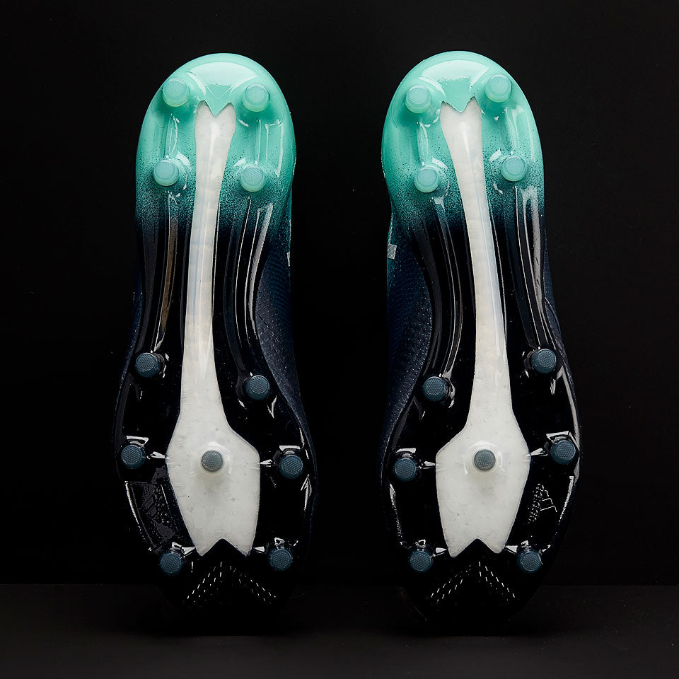 Ace 17 ＋ Purcontrol FG adidas ACE 17+ Purecontrol FG - Mens Boots - Firm Ground - BY3063