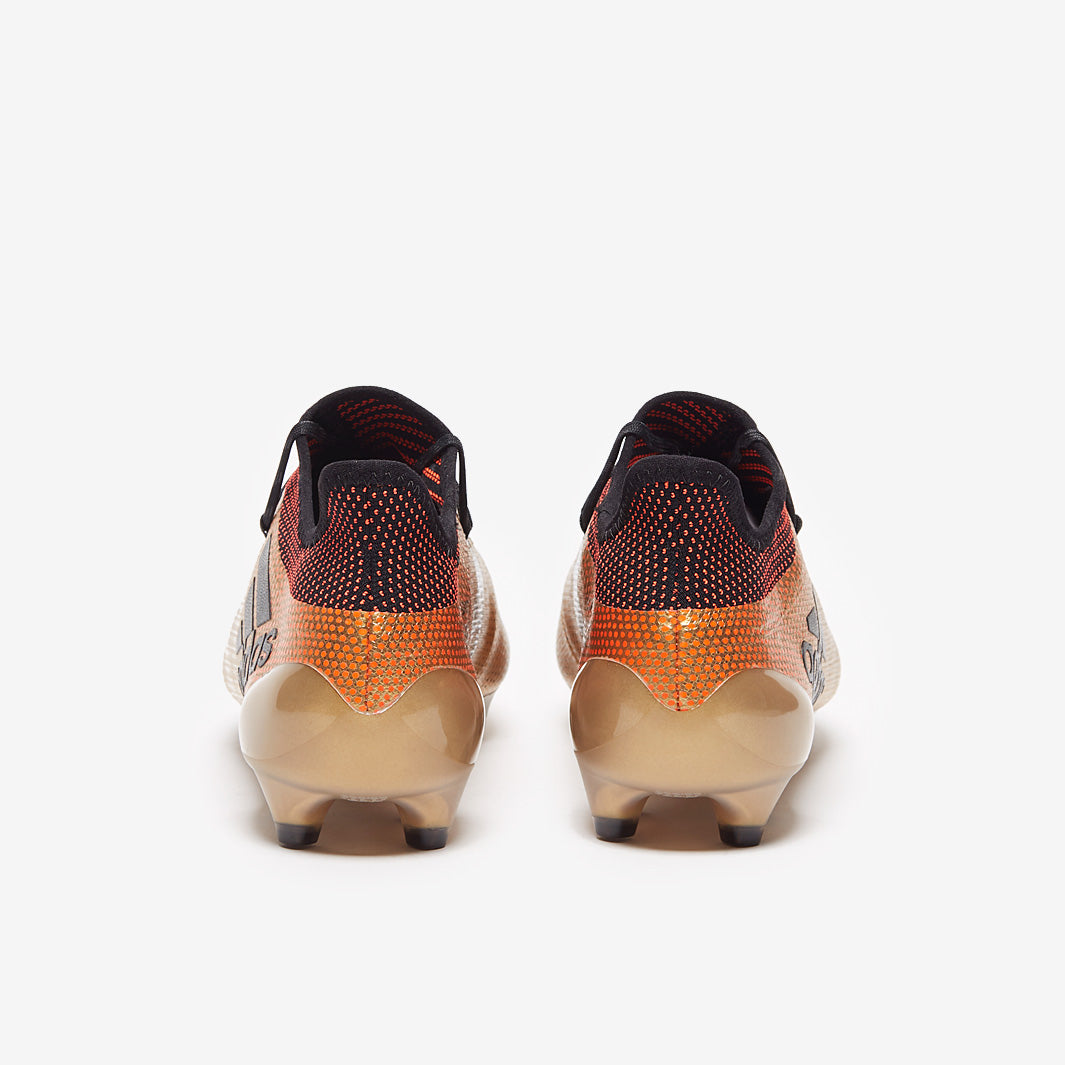 ゴールド Buy Ninja x adidas ZX 2K Boost J 'Time In - Yellow Legacy Gold