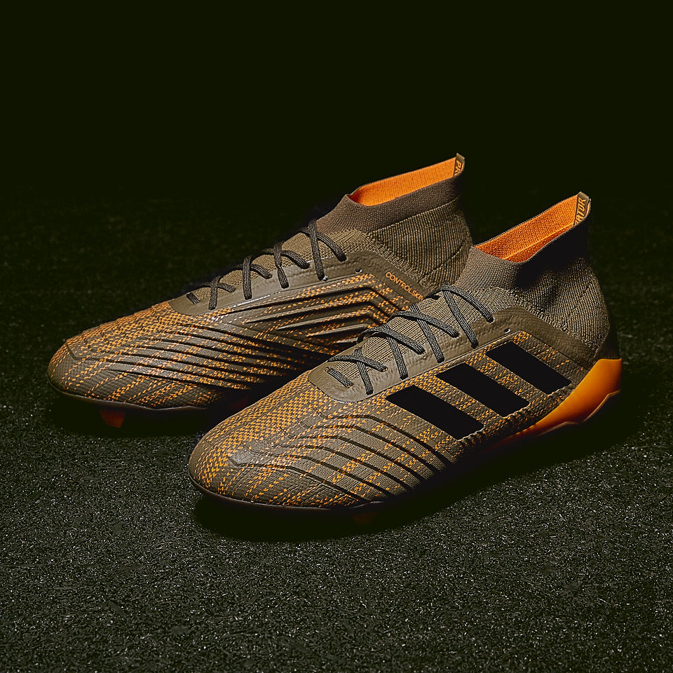 adidas Predator ベリンガム　27センチ adidas Predator ベリンガム 27センチ アディダス ベリンガム PREDATOR