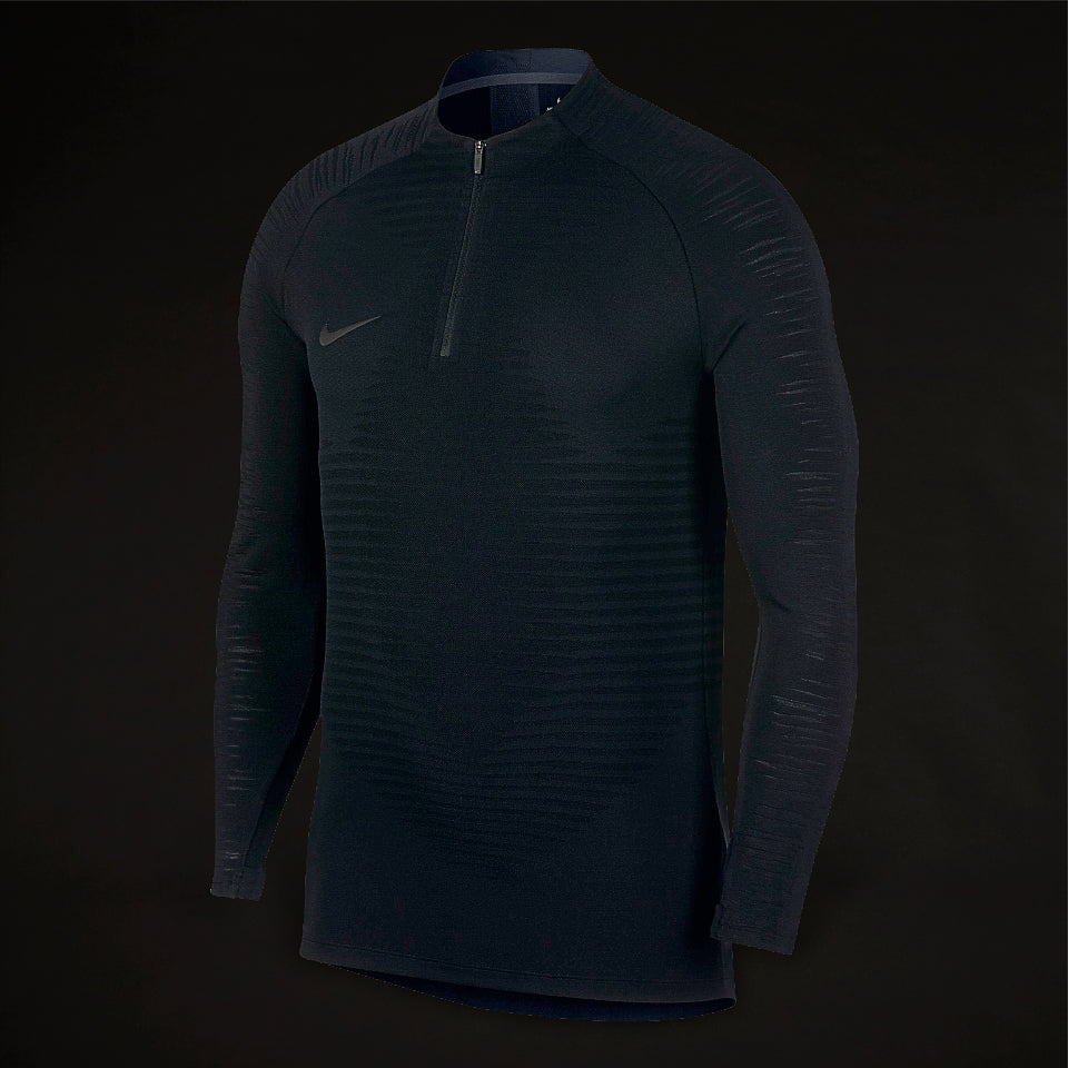 ウェア AS M NK VPRKNIT STRKE DRIL TOP ウェア AS M NK VPRKNIT STRKE DRIL TOP Nike Strike Men's Dri-FIT