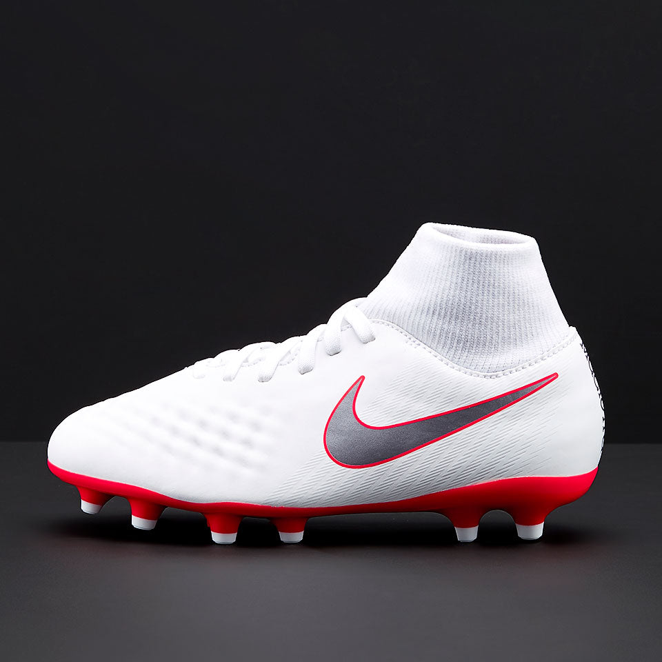 Nike MAGISTAホワイト FG シューズ c9f52db62546.jpg?width=3840&