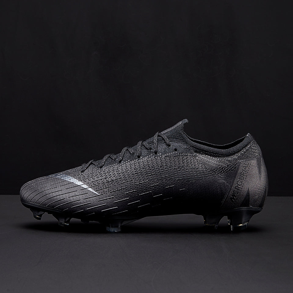 Nike Vapor 12 Elite FG サッカーシューズ 6 24センチ Nike Vapor 12 Elite FG サッカーシューズ 6 24センチ