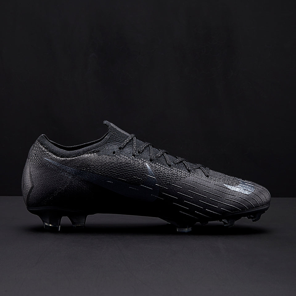 Nike Mercurial Vapor XII Elite FG - Mens Boots - Firm Ground