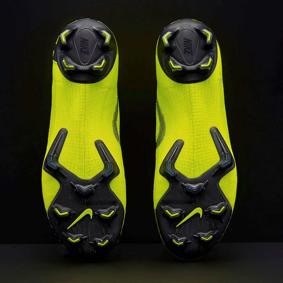 シューズ MERCURIAL SUPERFLY X VI ELITE TF NIKE MERCURIAL SUPERFLY X VI ELITE TF Artificial Turf Soccer Shoe