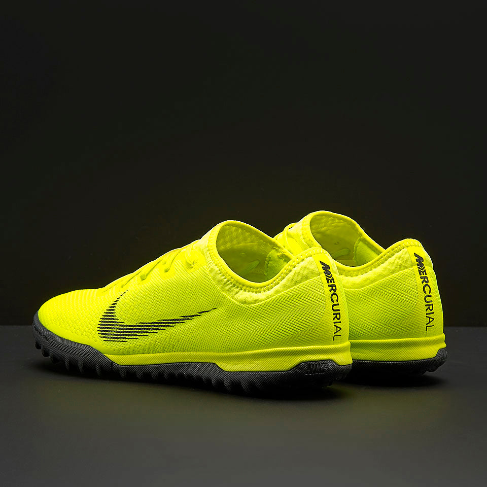 シューズ NIKE Mercurial Vapor X 12 PRO TF 7ee225b3ad65.jpg?width=3840&