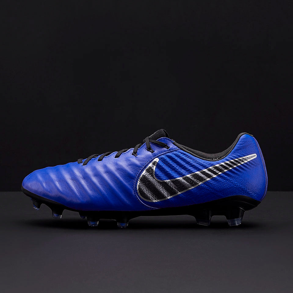 NIKE Tiempo Legend Ⅶ Elite FG 26cm Nike Tiempo Legend VII Elite FG - Mens Soccer Cleats - Firm Ground