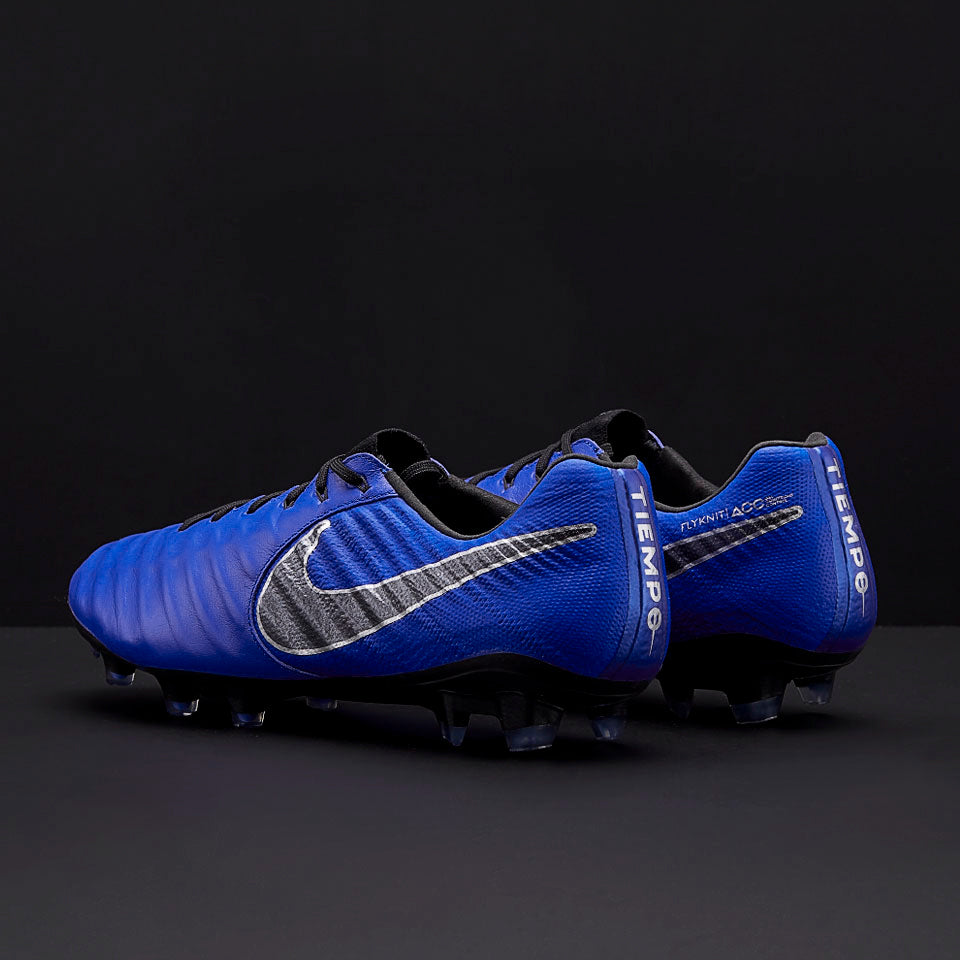 シューズ NIKE LEGEND 7 ELITE FG 14 (US) Nike Tiempo Legend VII Elite FG - Mens Soccer Cleats - Firm Ground