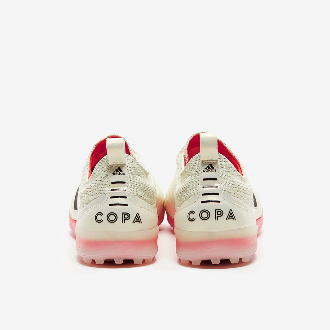 シューズ adidas COPA19.1 copa_19_1_firm_ground_cleats_w