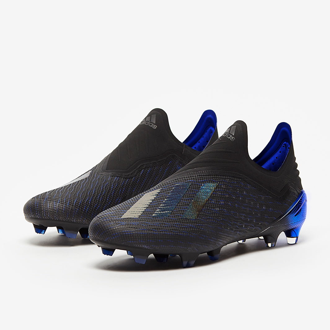 adidas ラグビーシューズ kevlar ブラック/ブルー adidas アディダス マライス SG オールブラックスモデル スパイク 取替