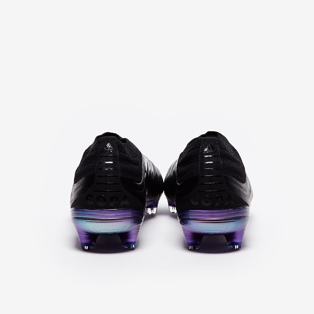 シューズ adidas copa 19+ FG Amazon.com | adidas Copa 19+ FG Cleat - Men's Soccer Core Black