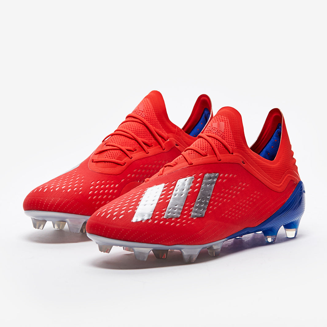 レッドエディション ESP LTD Horizon 87 Electric Guitar Candy Apple Red | Guitar Center