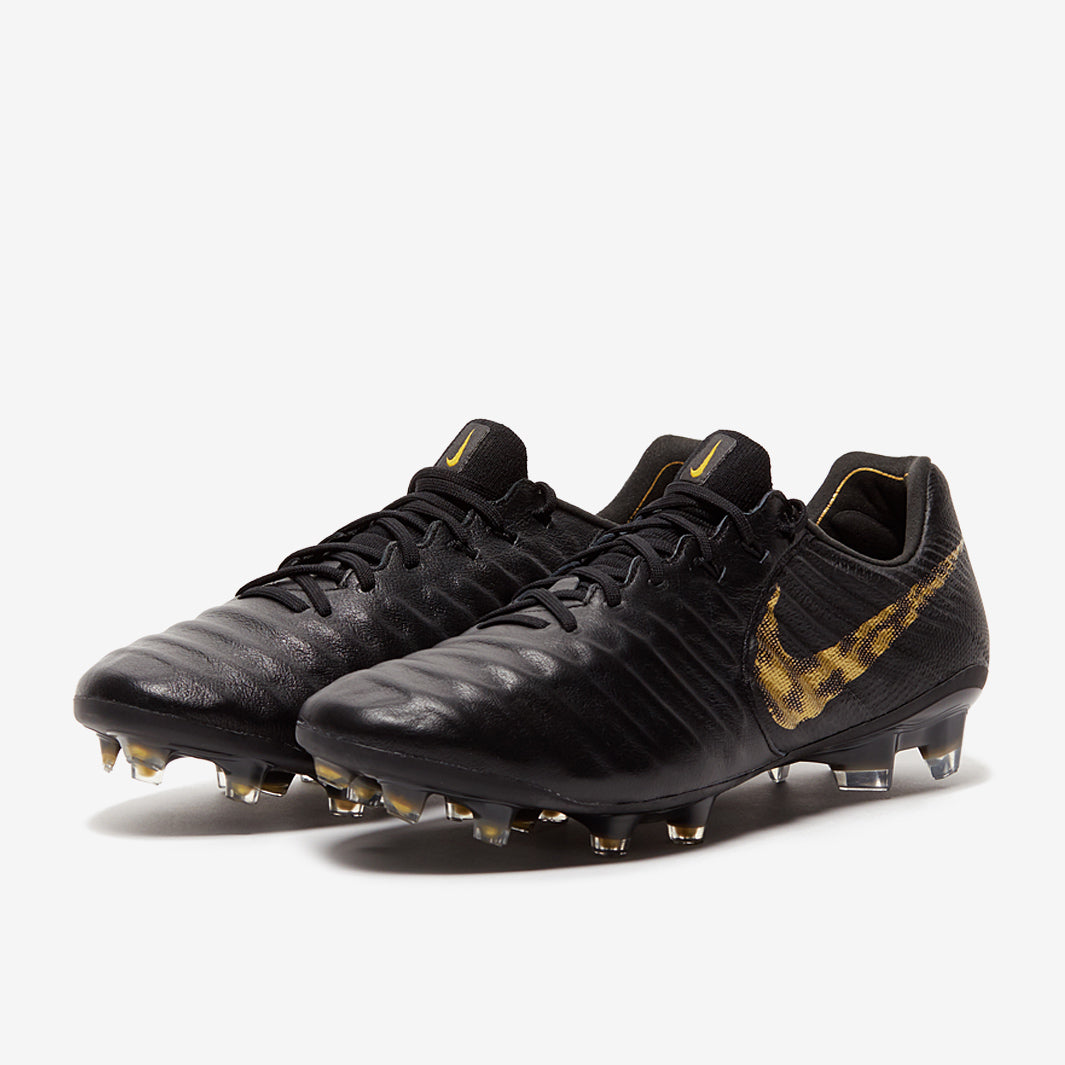 NIKE Tiempo Legend Ⅶ Elite FG 26cm Nike Tiempo Legend VII Elite FG - Mens Soccer Cleats - Firm Ground