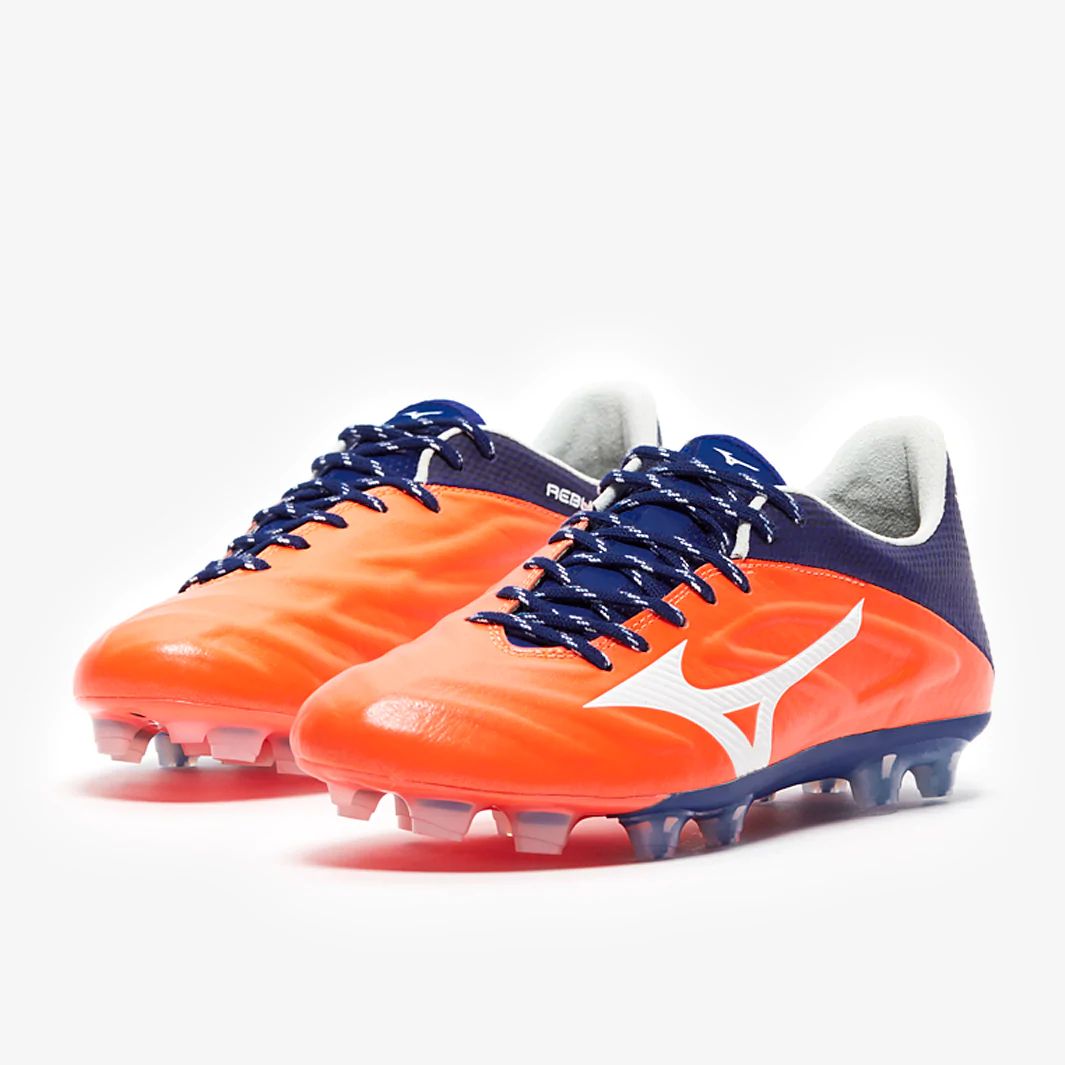 シューズ MIZUNO REBULA 2 V1 JAPAN P1GA187062 Buy Mizuno Rebula 2 V1 Japan 'Red White' - P1GA187062 | GOAT