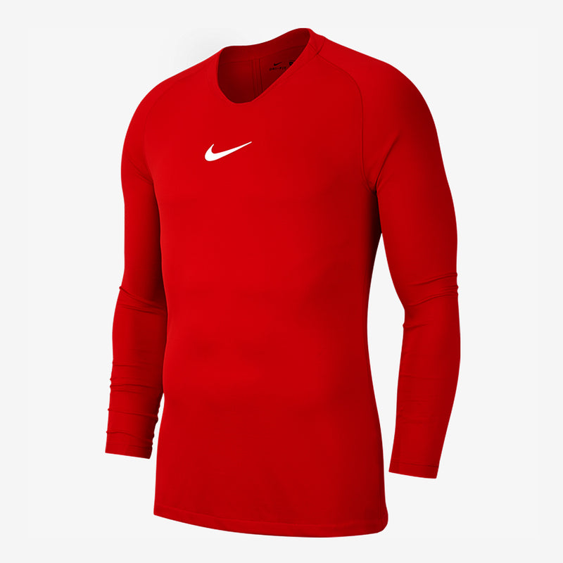 Nike Junior Park 1st Layer LS Jersey