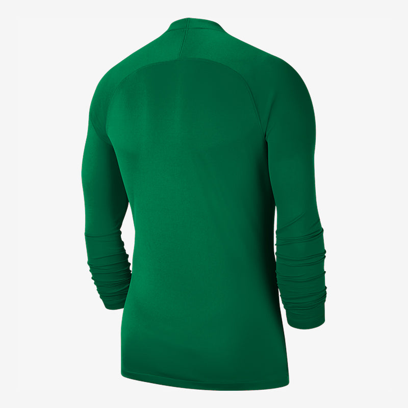 Nike Junior Park 1st Layer LS Jersey
