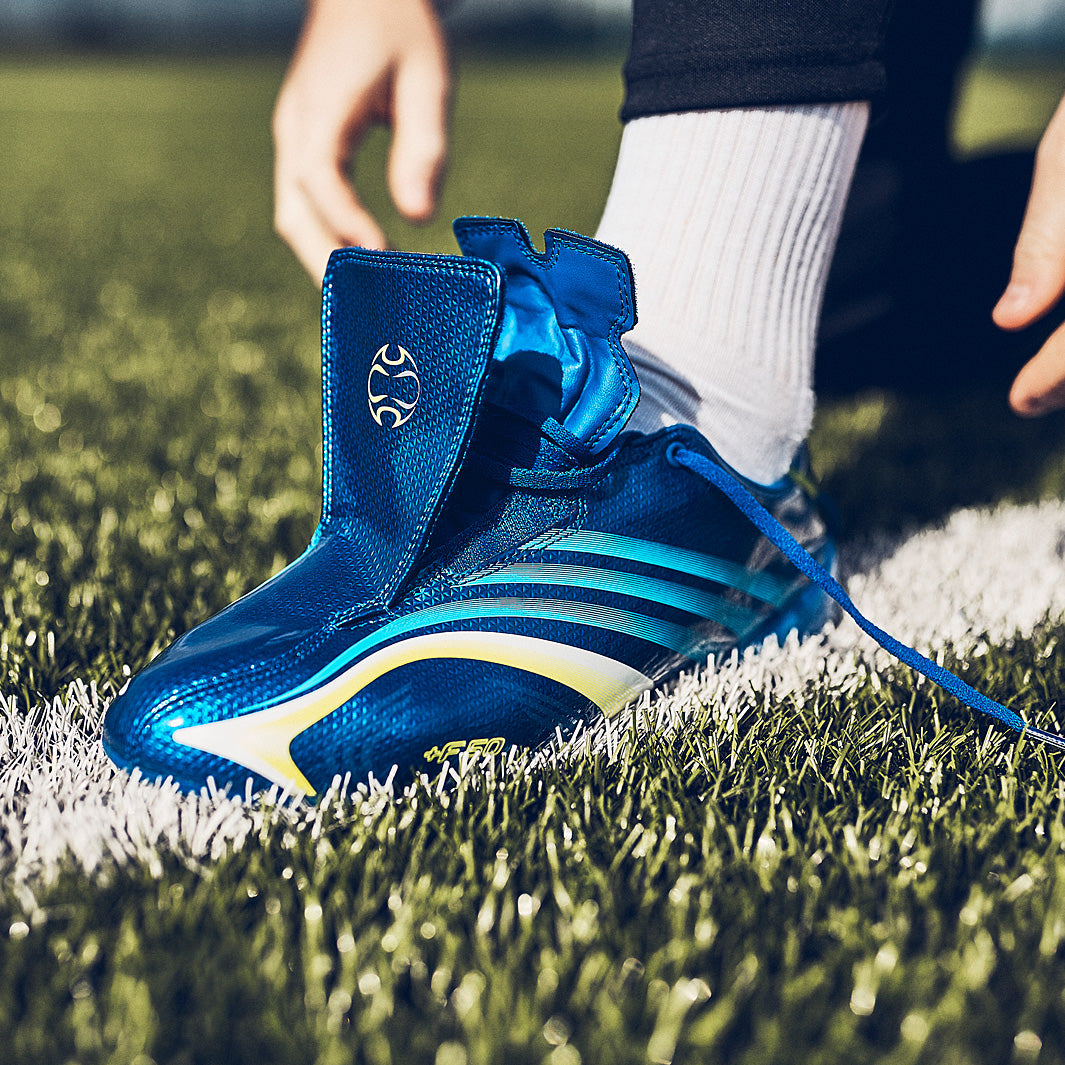 kickit サッカー PICK UP GOALS】ソサイチ関西リーグ2部A 第6節 - YouTube