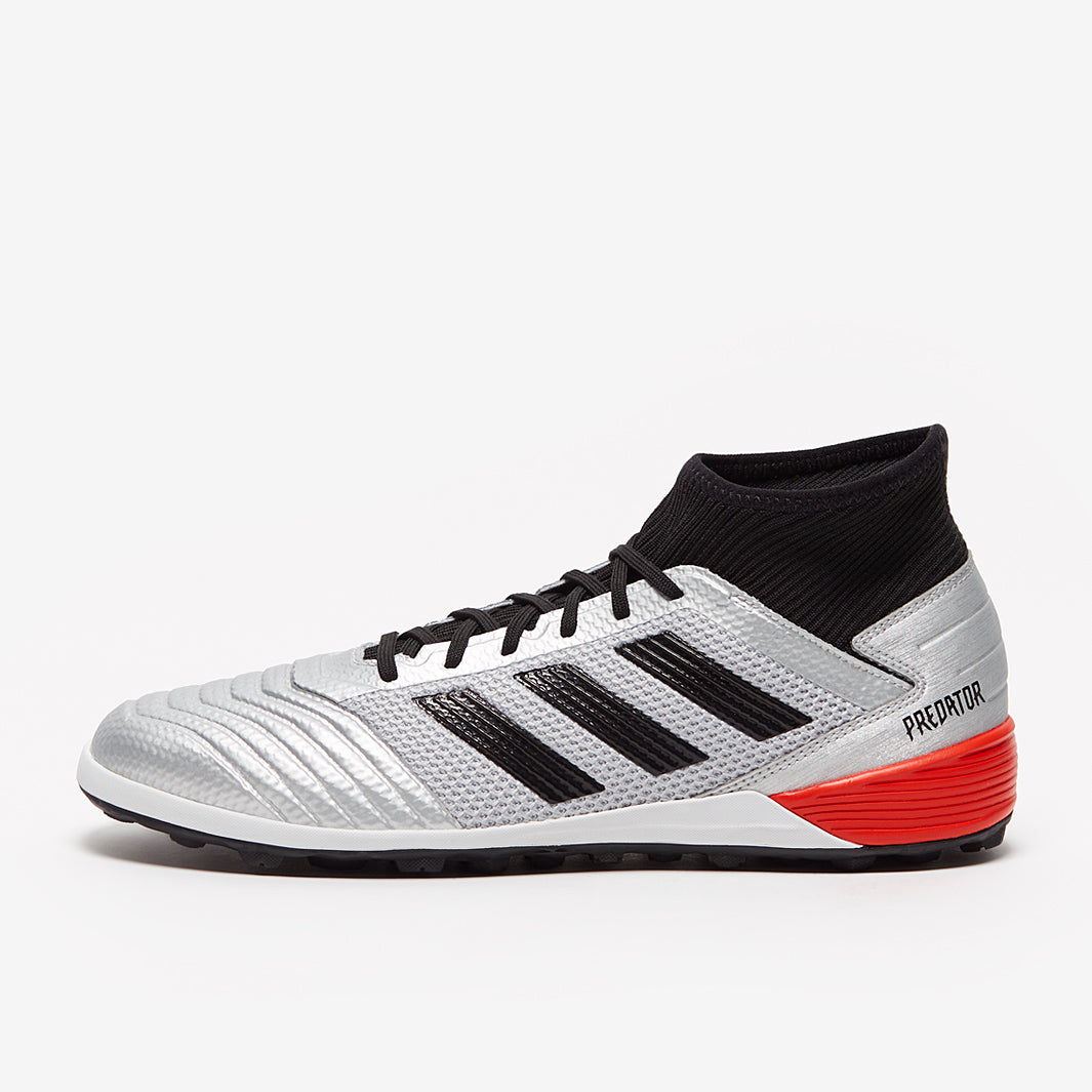 PREDATORTANGO18＋TR adidas Predator Tango 18.1 TR Trainer | WeGotSoccer