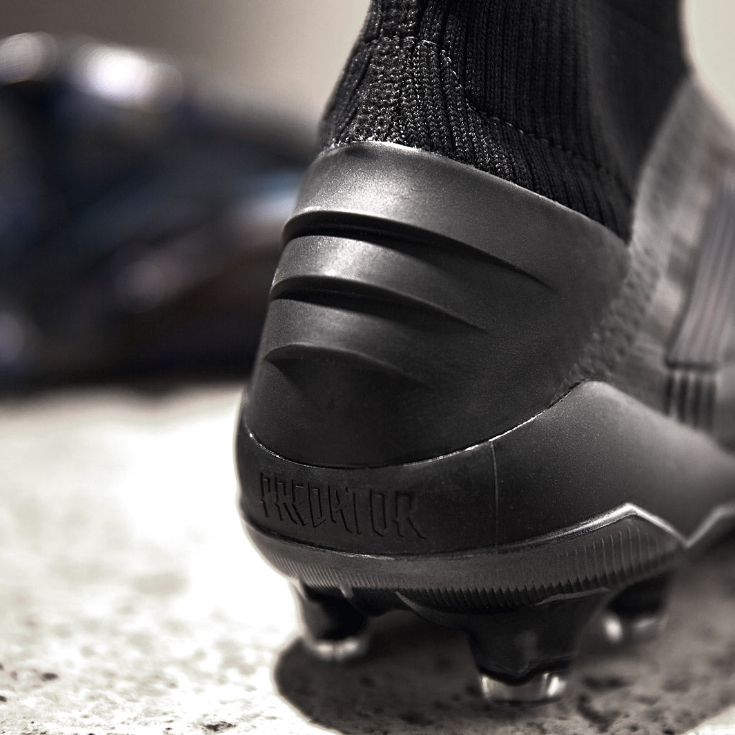 シューズ adidas predator19.1 FG 26.5 Adidas Predator 19.1 FG White Blue – kicksnatics