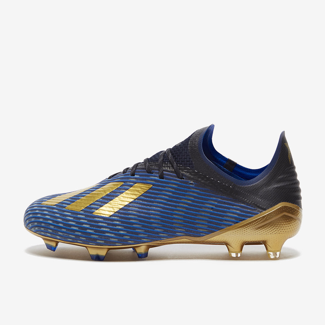 adidas エックス　19.1 fg Adidas X 19.1 FG US 8.5 UK 8 | eBay