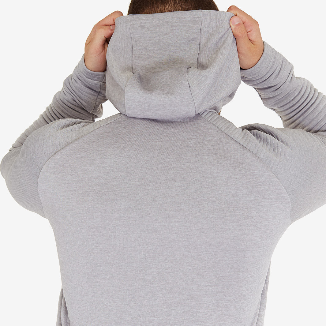 リバプールFC New Balance ジャージ Lサイズ リバプールFC New Balance ジャージ Lサイズ