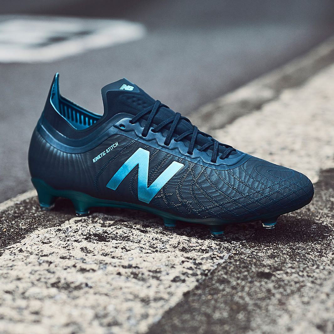 New Balance Tekela V2 Pro FG - Supercell - Firm Ground - Mens