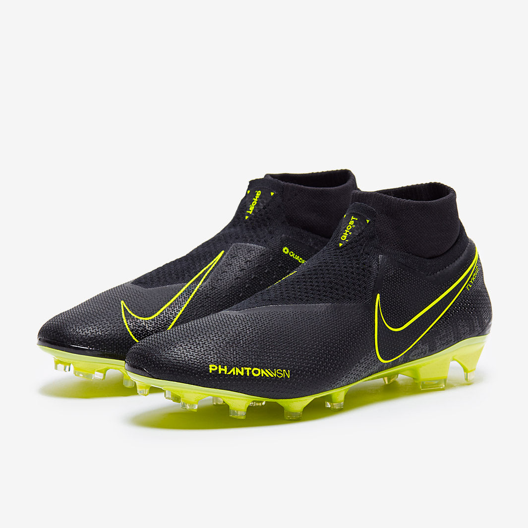 Nike Phantom VSN ELITE DF SGー PRO AC new-nike-phantom-vision-elite-