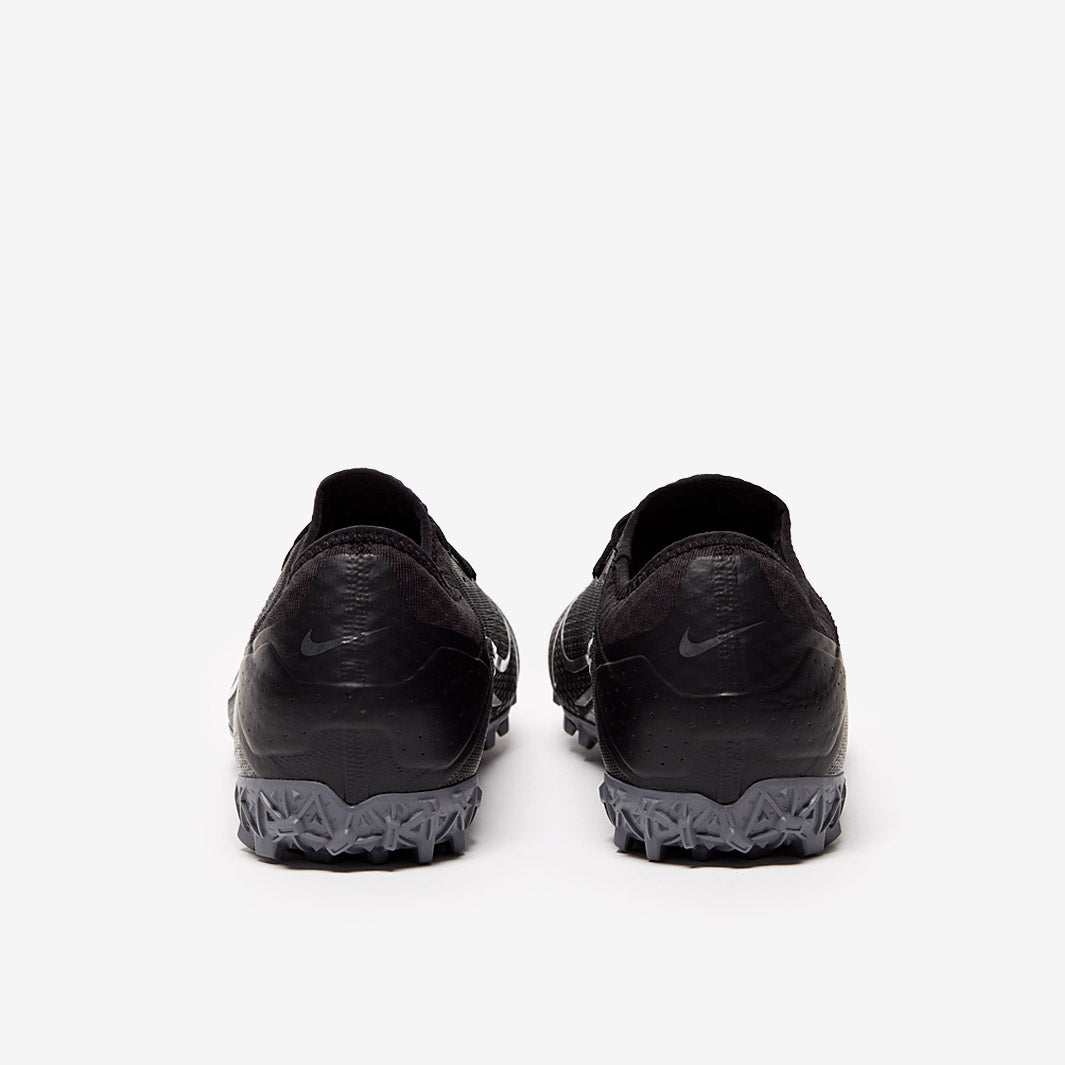 ナイキ マーキュリアル ヴェイパー 13プロ TF NIKE ナイキ ヴェイパー 13 PRO TF(ブルー×ホワイト) AT8004 414