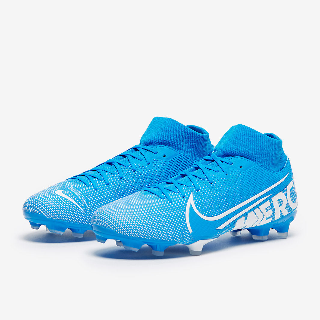 シューズ NIKECR7XMERCURIALSUPERFLY7ELITE FGSAFARI NIKECR7XMERCURIALSUPERFLY7ELITE FGSAFARI