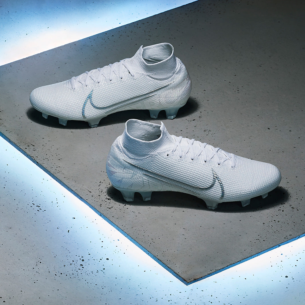 シューズ NIKECR7XMERCURIALSUPERFLY7ELITE FGSAFARI s-l400.jpg