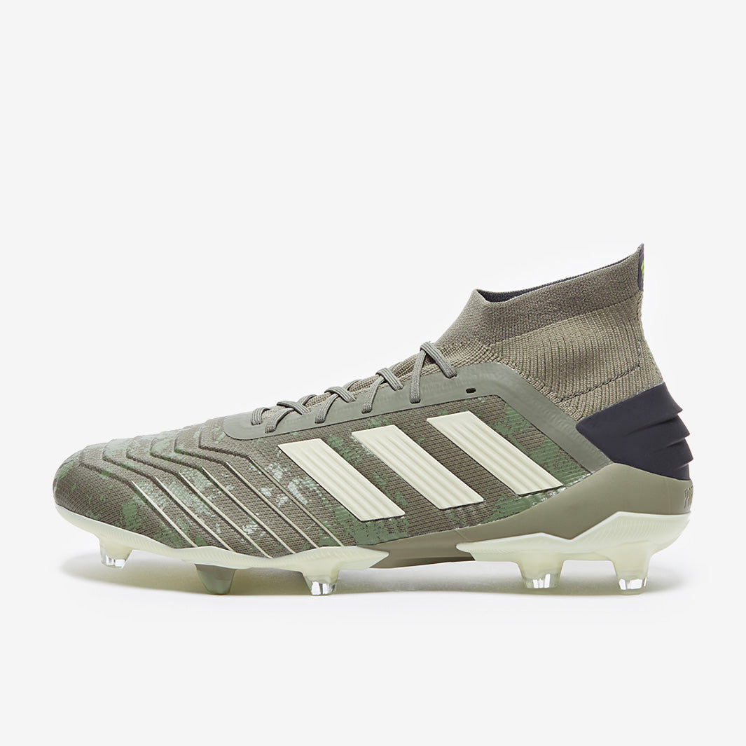 adidas Predator サッカーシューズ FG 楽天市場】【中古】アディダス サッカースパイク PREDATOR プレデター
