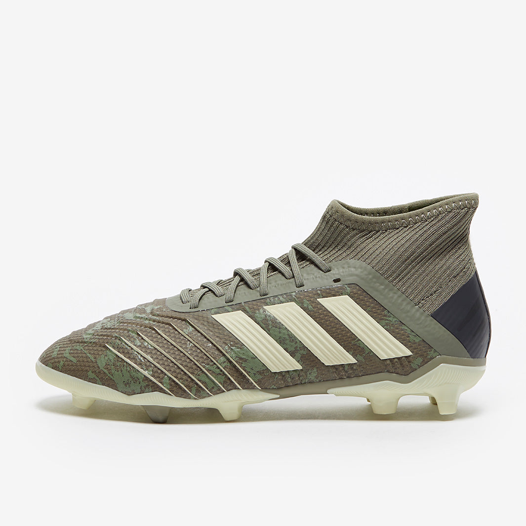 adidas Predator サッカーシューズ FG Adidas Predito Predator LZ TRX FG Sz 12 Futbol Soccer Q21649 Shoes