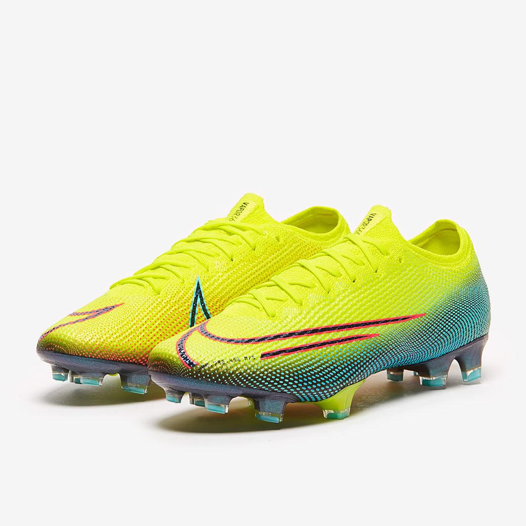 まさちょんNIKE Mercurial Vapor 13 Elite まさちょんNIKE Mercurial Vapor 13 Elite Nike Mercurial Vapor XIII