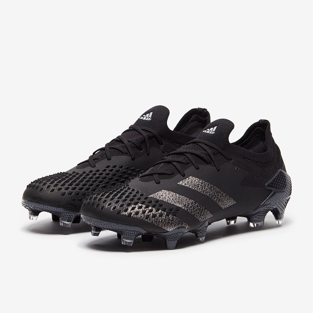 adidas プレデター20.1 LL FG Amazon.co.jp: [アディダス] プレデター 20.1 FG (eg1600) EG1600 26.0
