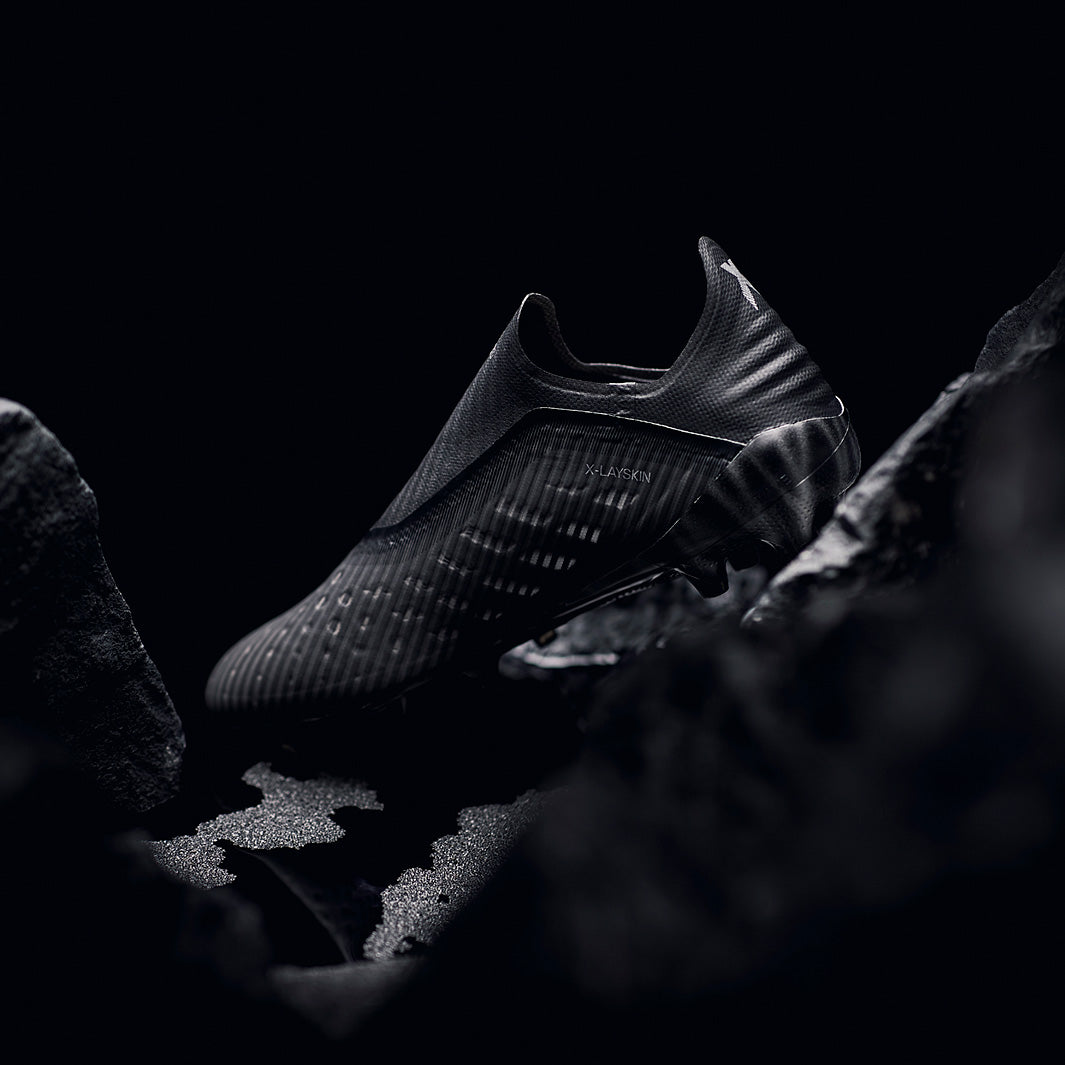 その他 FaB Groundbreaker Crix Marvel Black Fri その他 FaB Groundbreaker Crix Marvel Black Fri Black X-Men - A 100