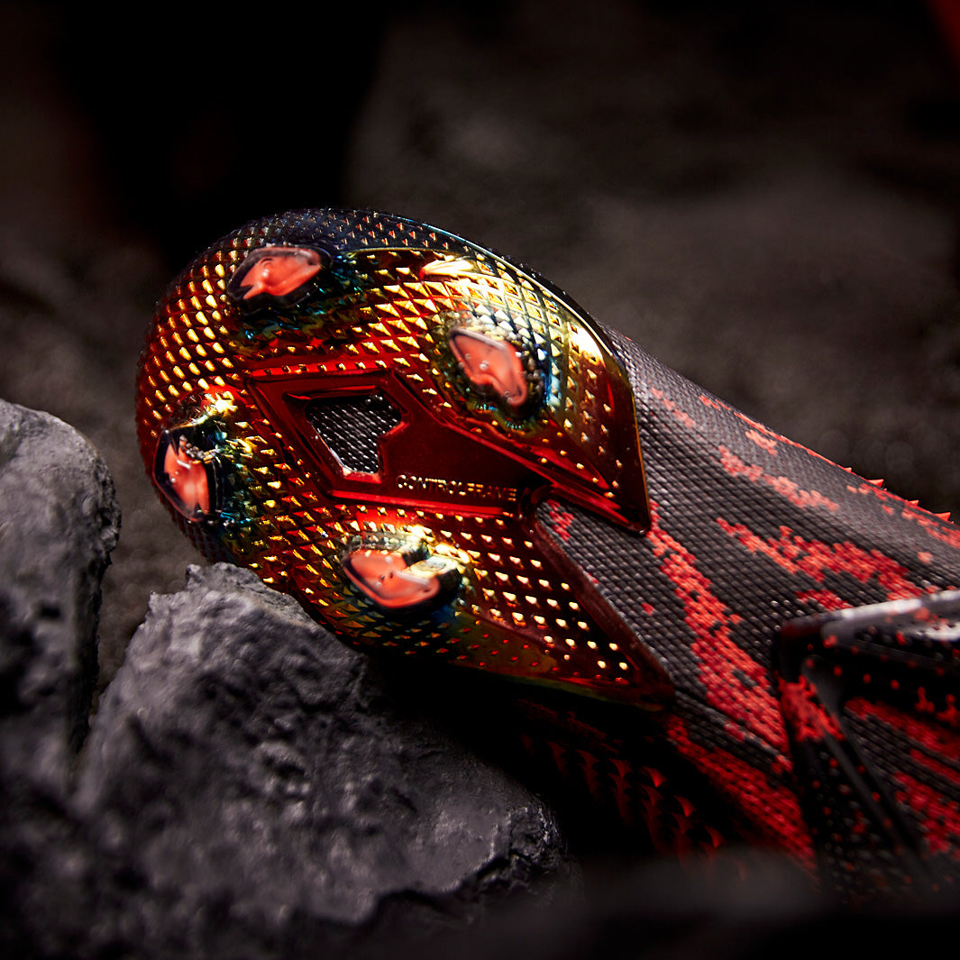 adidas Predator サッカーシューズ カモフラージュ Adidas Predator Art 20+ FG | WeGotSoccer