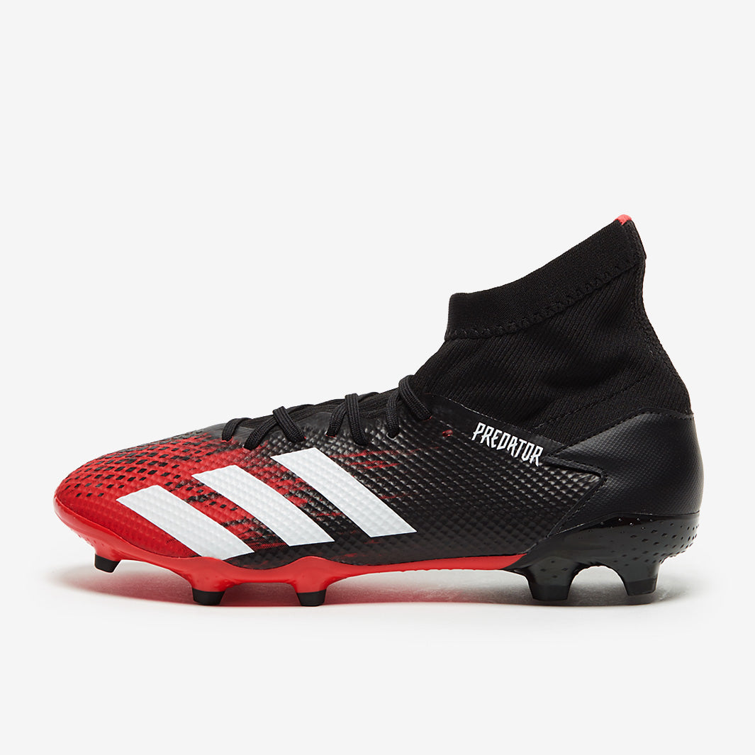 限定SALE！！　adidas Predator 20.1 L 26cm新品 楽天市場】プレデター 20.1の通販