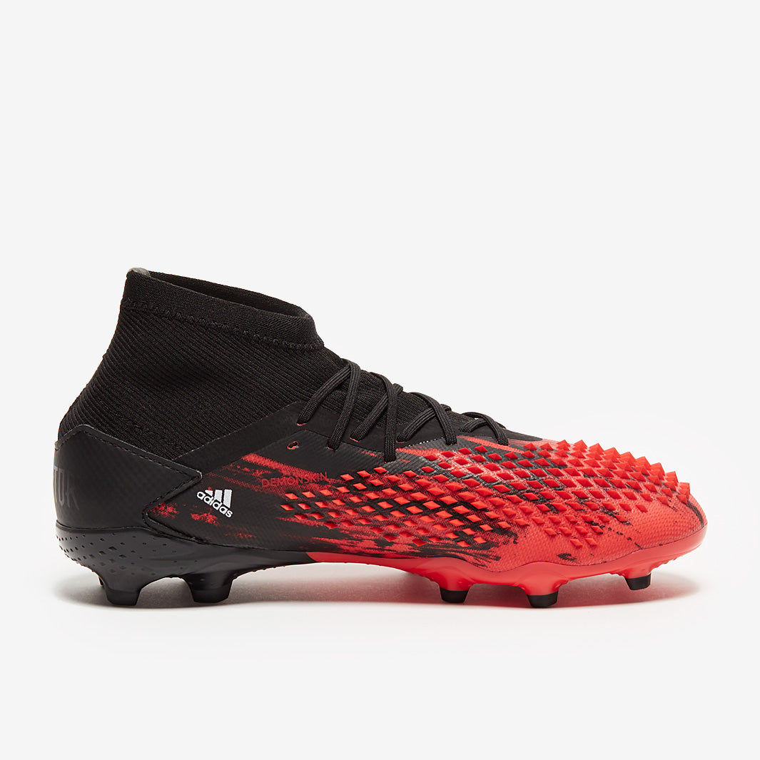 【新品未使用】adidas PREDATOR MUTATOR 20.1 $_12.JPG?set_id=880000500F