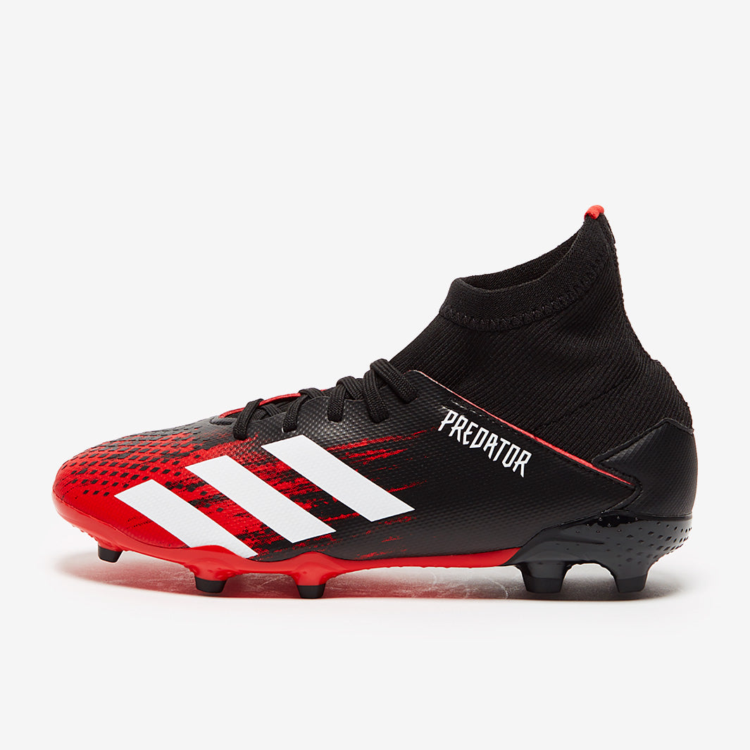 PREDATOR… Amazon.com: acer Predator XB273 Xbmiprzx 27