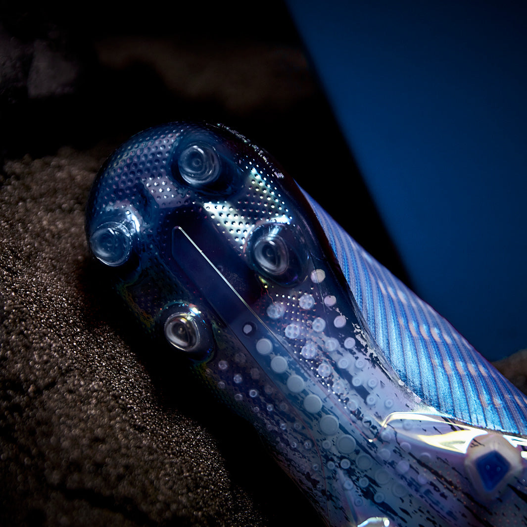 adidas X 19+ FG サッカーシューズ US8 Adidas X 19+ FG US 9 UK 8.5 | eBay