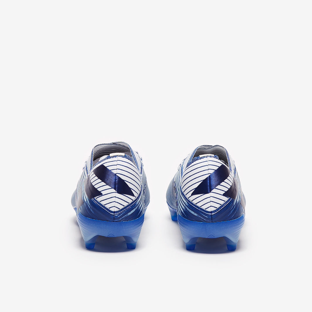 まる　adidas NEMEZIZ 19.1 FG 280mm シューズ まる adidas NEMEZIZ 19.1 FG 280mm シューズ | adidas