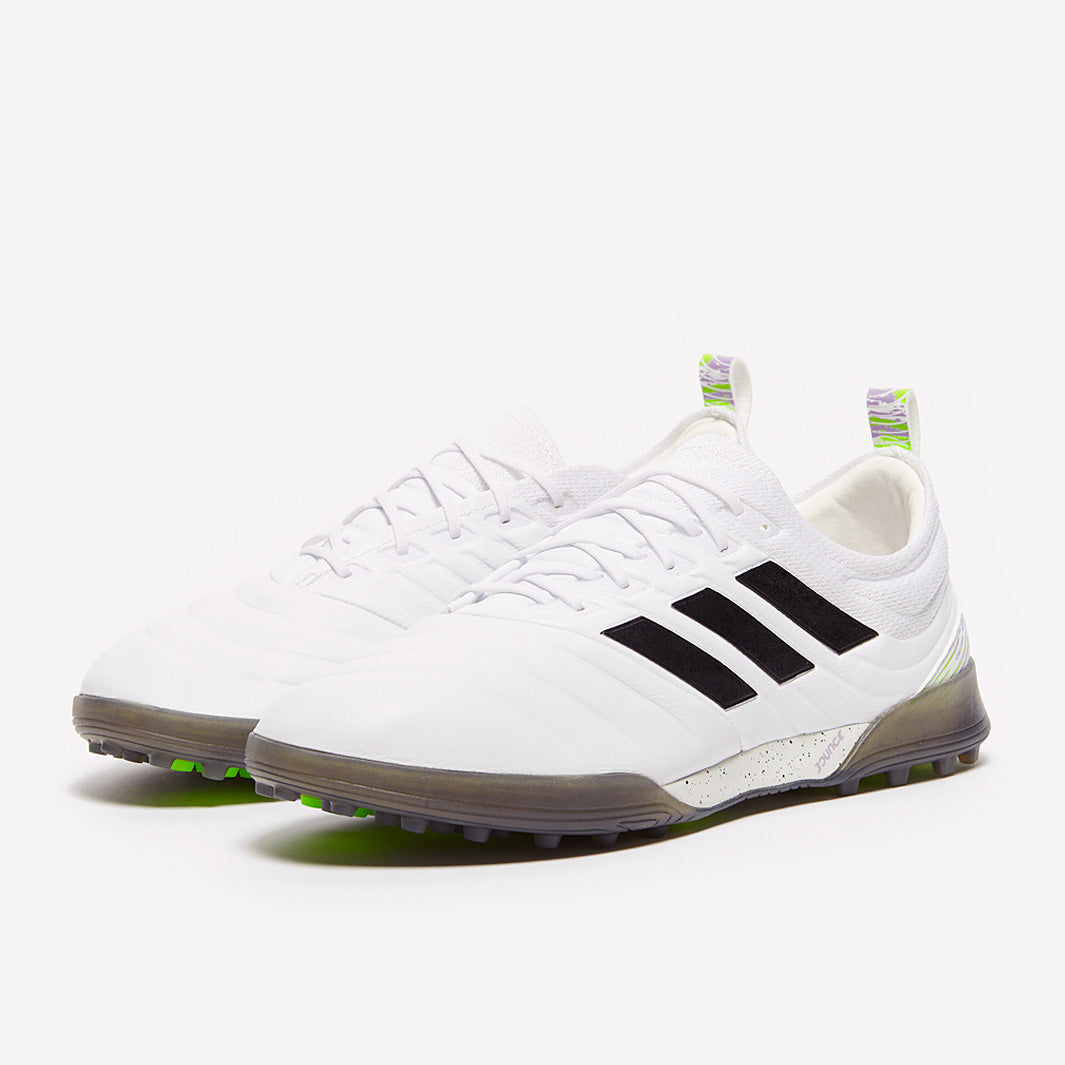 シューズ adidas COPA20.1AG copa_20.