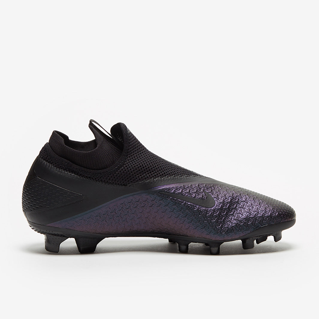 シューズ Nike phantom Vsn 2 elite def fg 28.5 Nike Phantom Vision VSN 2 Elite ACC DF FG Soccer Cleats CD4161-906