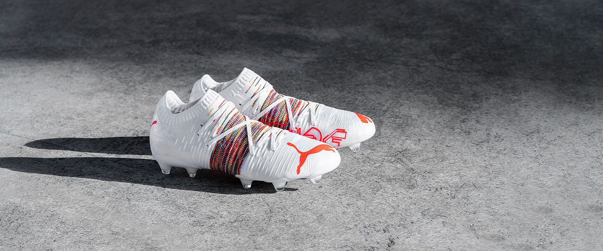 フューチャーz1.2FG/AG Amazon.com | PUMA Future Z 1.2 FG/AG Soccer Cleats | Soccer