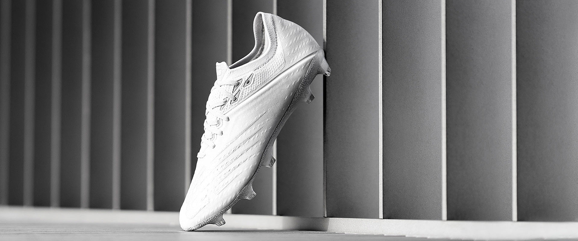 新品未使用‼️New Balance FURON V6+Pro FG 27.5 New Balance Furon V6+ Pro FG | WeGotSoccer