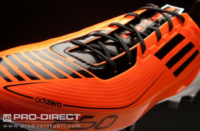 シューズ adizero F50HGLE シューズ adizero F50HGLE シューズ adizero F50HGLE 楽天市場