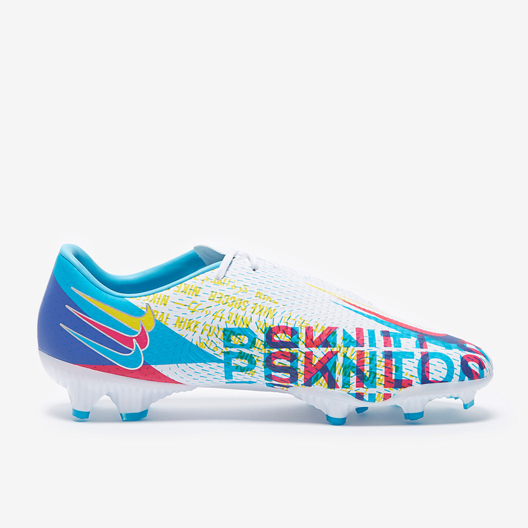 ファントムGT エリート DF 3D FG cz3458-467_g01_580x580.jpg